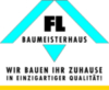 FL Baumeisterhaus AG Herzogenbuchsee